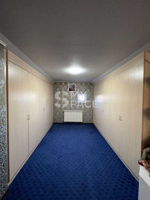 Дом по адресу ул. Шалимова (площадь 135 м²) - Atlanta.ua - фото 11