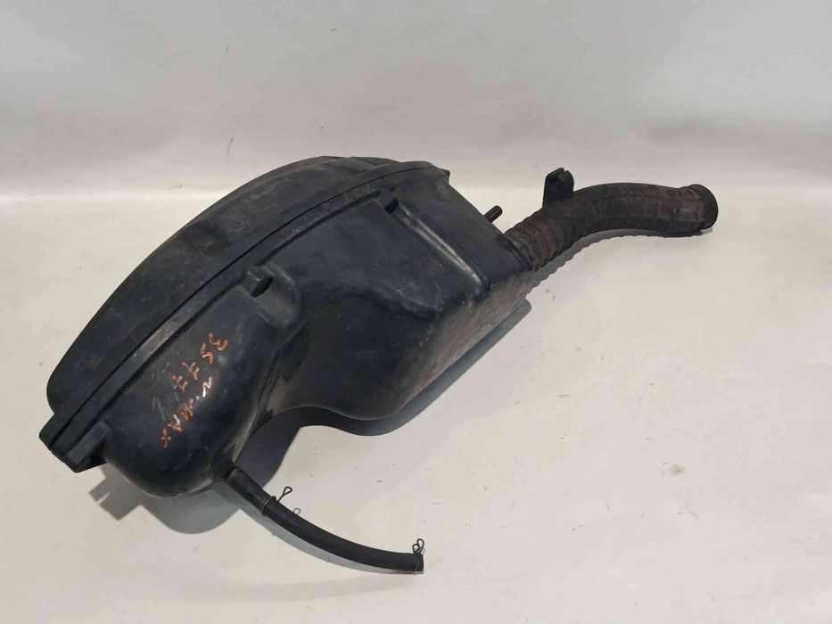 Caixa filtro ar YAMAHA NMAX