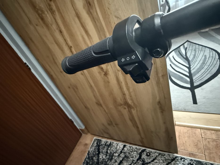 Kukirin g2 model 2025