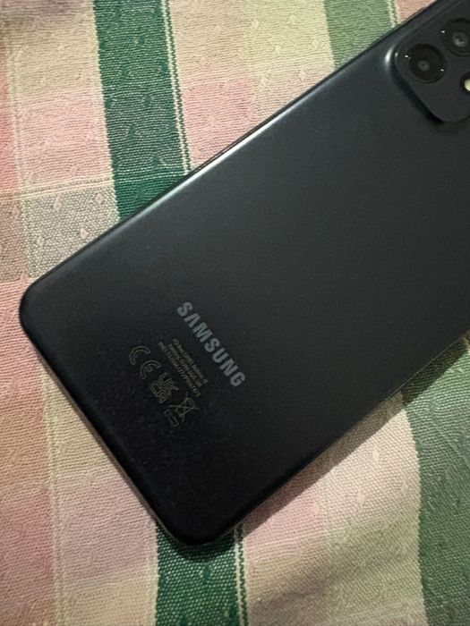 Samsung A23 5G 128gb