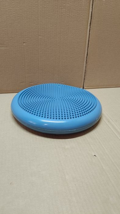 Umbro Poduszka Balance 33 cm dla dorosłych i dzieci