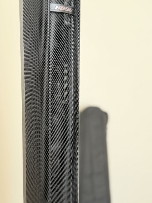 BOSE L1 Pro16 | conjunto completo PA