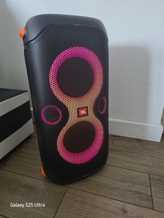 Zjeżdżalnia dmuchana, !!! dmuchaniec .  Zamek dmuchany