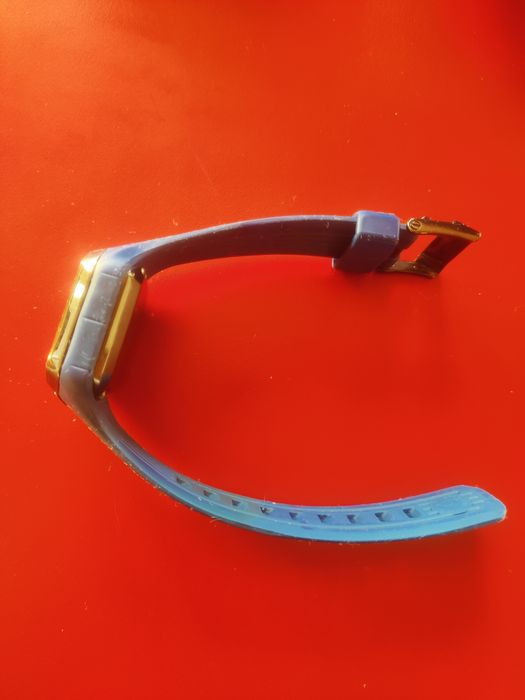 Nixon ultratide surf watch
