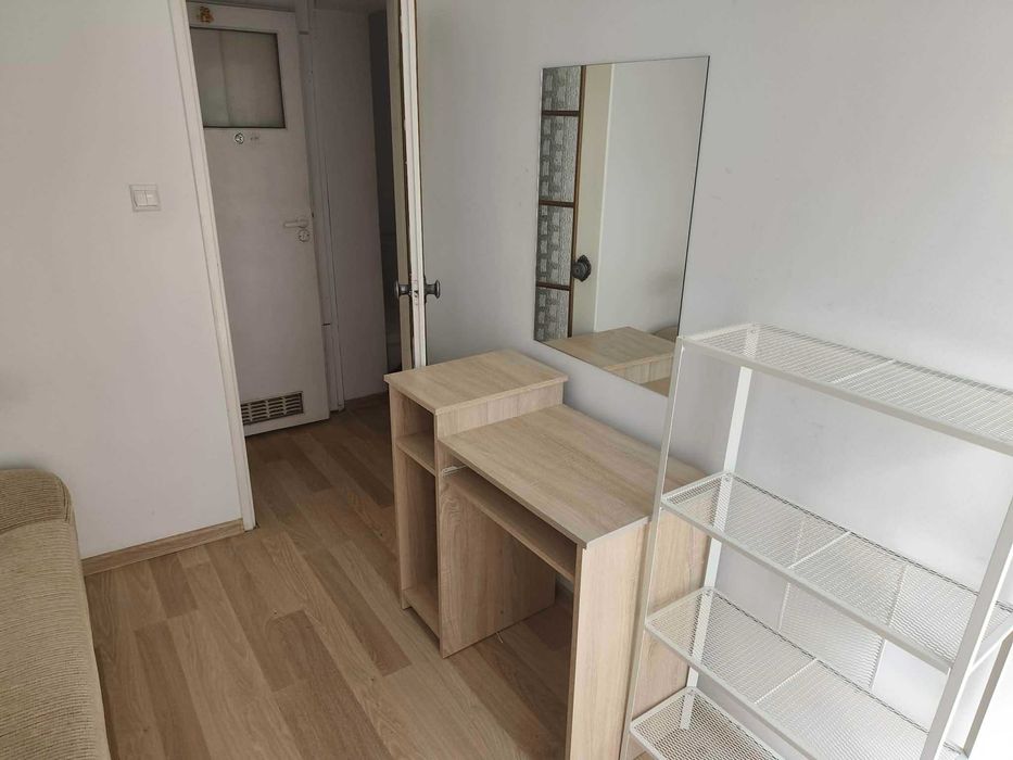 Mieszkanie – Lublin - Widok 4