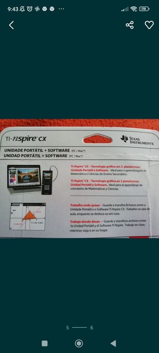 Manuais escolares para o 11 ano