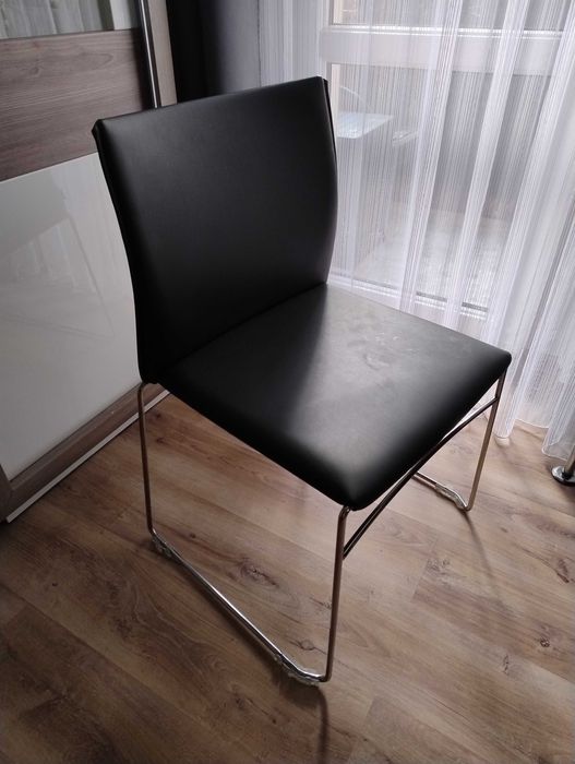 Zestaw mebli do biura lub salonu