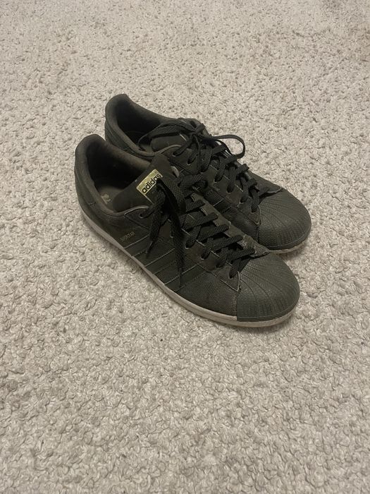 оригінальні Adidas Superstar