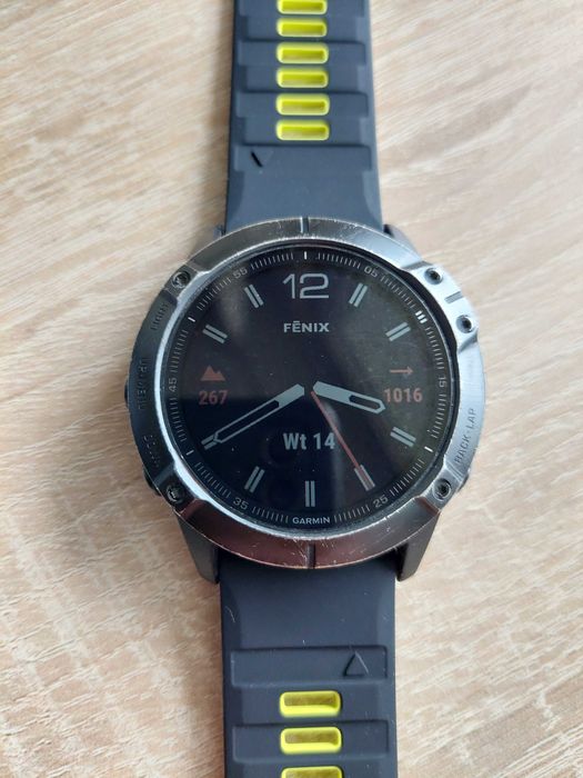 [Obrazek: image;s=1000x700]