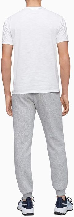 Оригінал 100% спортивні утеплені чоловічі штани calvin klein xl