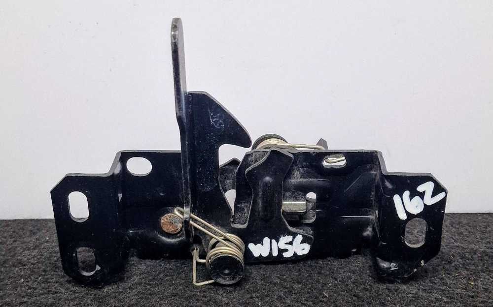 Fechadura / Fecho Capot MERCEDES-BENZ GLA-CLASS (X156) ano 2014