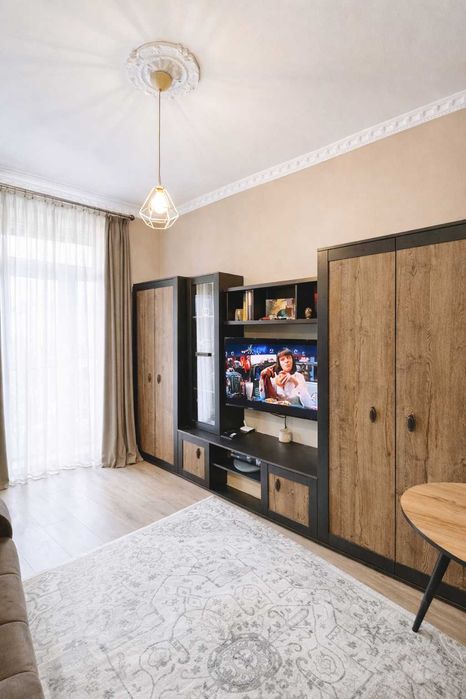 4+-rooms apartment apartment by the address st. Kitoboynaya (area 115 m²) - Atlanta.ua - photo 13