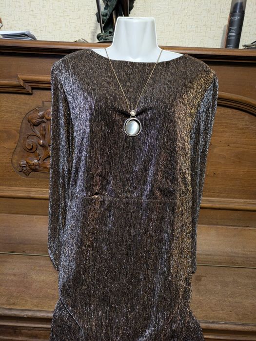 Платье Сукня Плаття