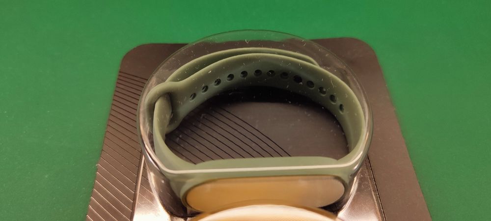 Braceletes para Mi Smartband 5 / 6