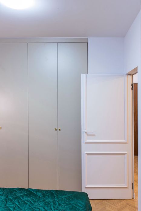 Piekny apartament Apartamenty Jagiellonskie