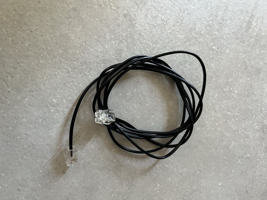 Ethernet Cables64297968779778122