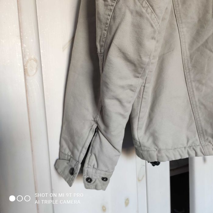 Kurtka męska Columbia roz M Authentic since 1938