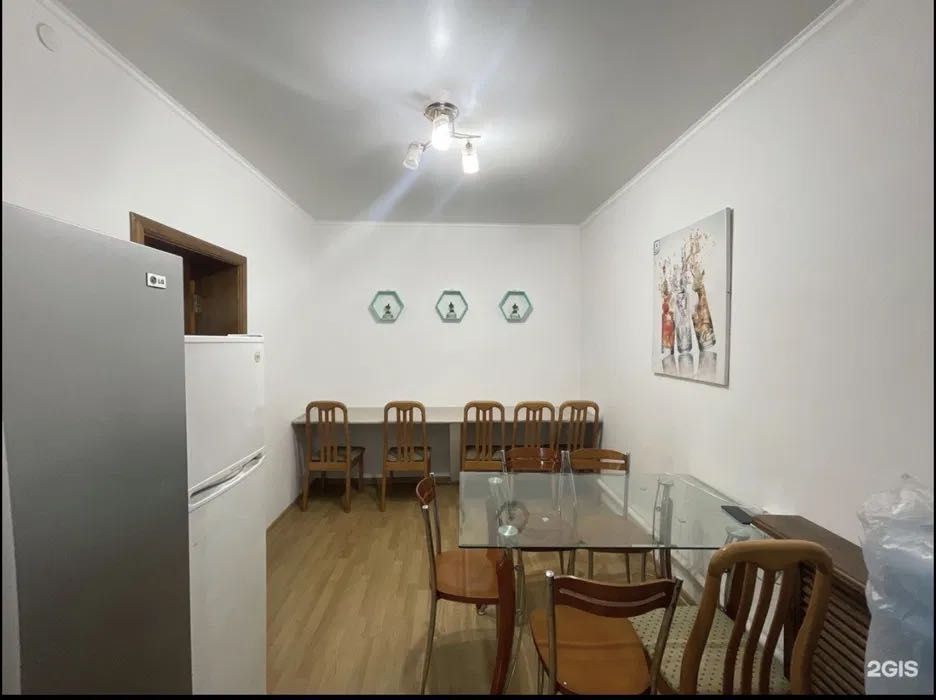 Сутки-100 грн. Неделя-400 грн. Месяц-1500 грн.
