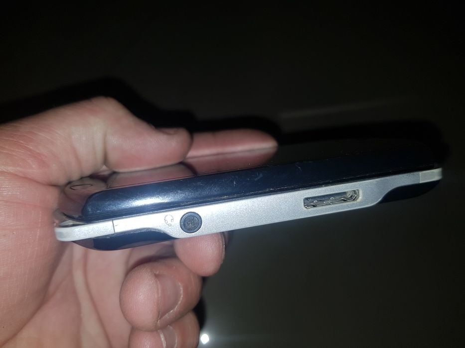 Игровая приставка сони псп раздвижная консоль для игр Sony PSP N-1008