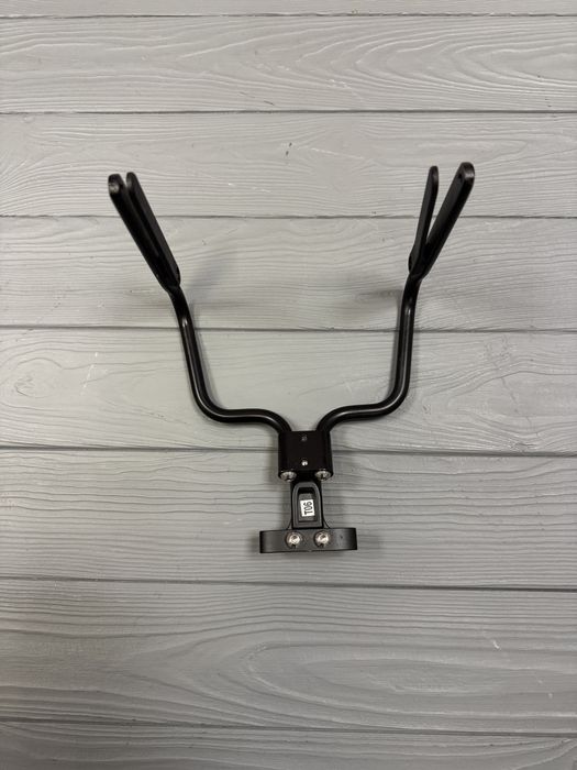 Стабілізатор Topeak Loader Backloader Wishbone