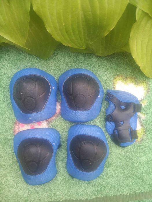 Ролики Мaraton Zetra