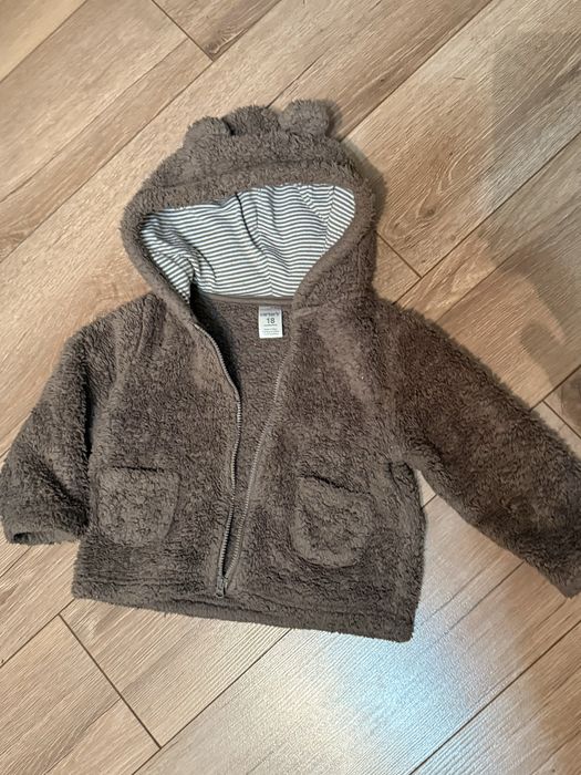 Віддам дитячу куртку