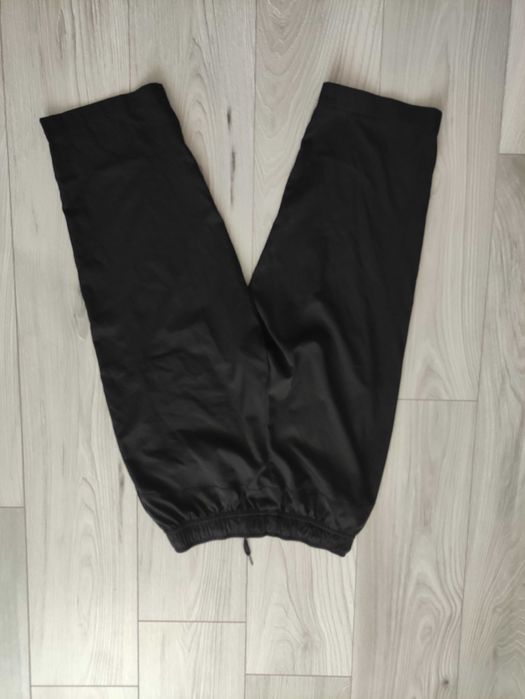 Чоловічі спортивні штани Active Woven