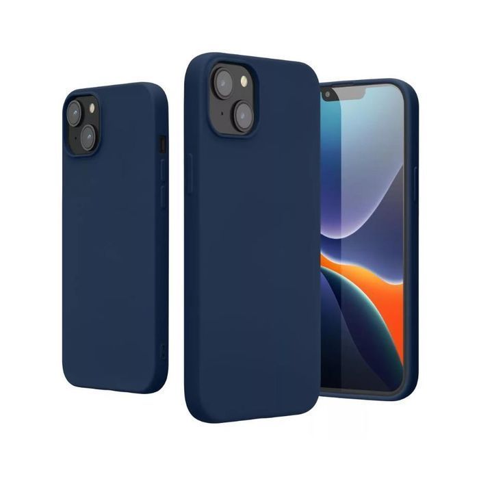 Etui Kwmobile Do Apple Iphone 14 Plus