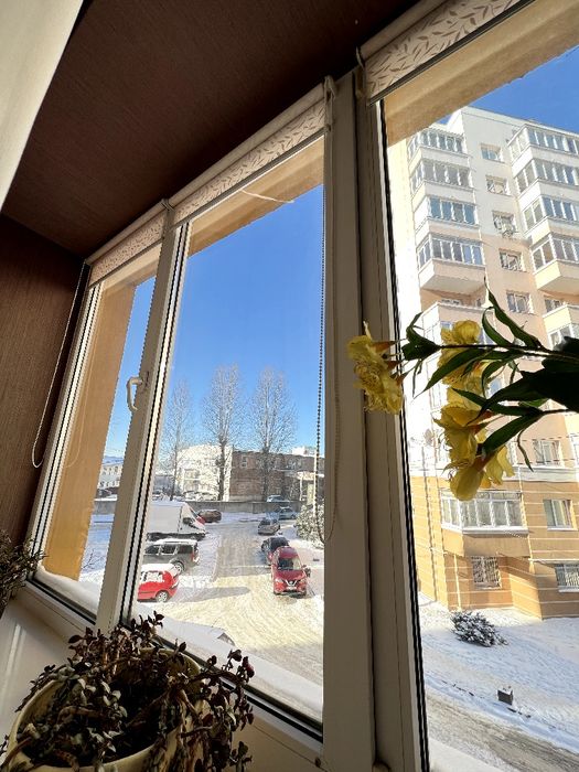 3-кімнатна квартира за адресою вул. Антоненка-Давидовича (площа 86 м²) - Atlanta.ua - фото 11