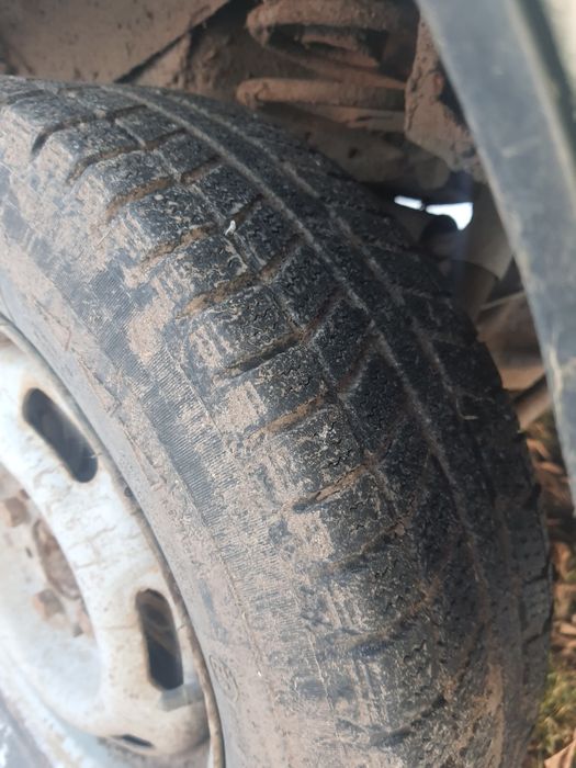 Продаю жигуля Ваз 2105