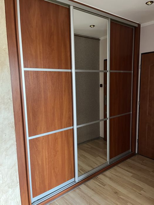 Sprzedam mieszkanie 51 mkw Iława - Widok 6