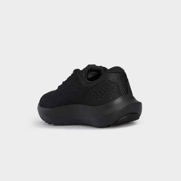‼️Кроссовки Under Armour Charged Surge 4 Assert 11 Оригинал! (3027000-002)