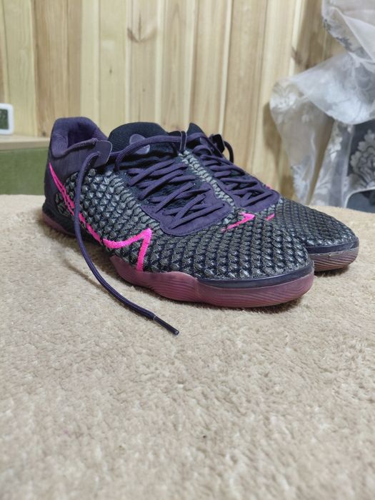 nike react gato - Купити товари для спорту - Ціна на OLX.ua