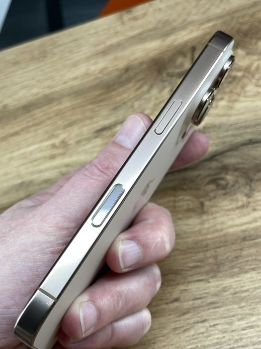 Магазин! iPhone 16 Pro 256gb Desert Neverlock! Гарантія! Обмін!