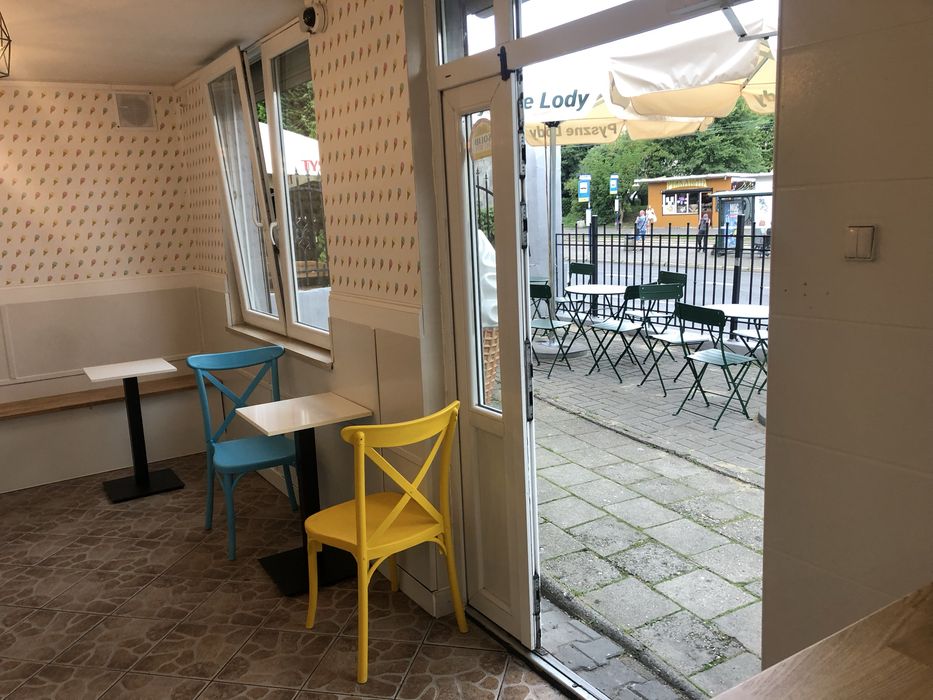 Lokal lokale do wynajecia