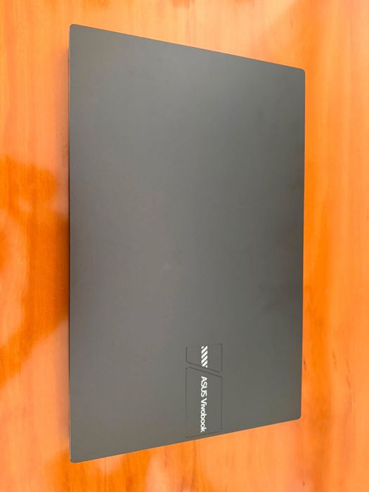 portatil AMD.