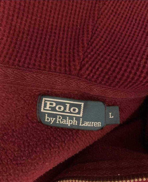 продам Polo ralph lauren