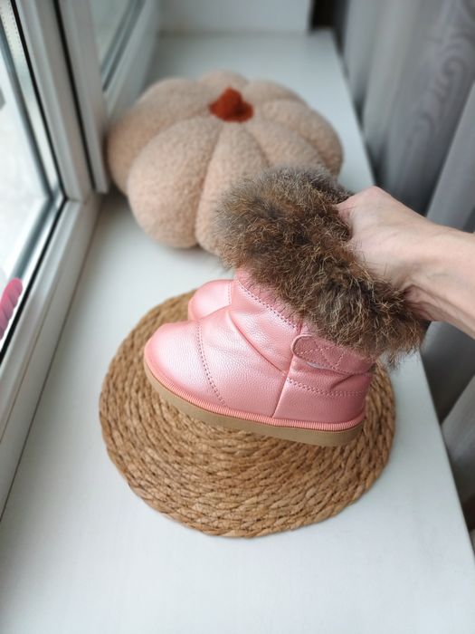 Угги уггі чоботи