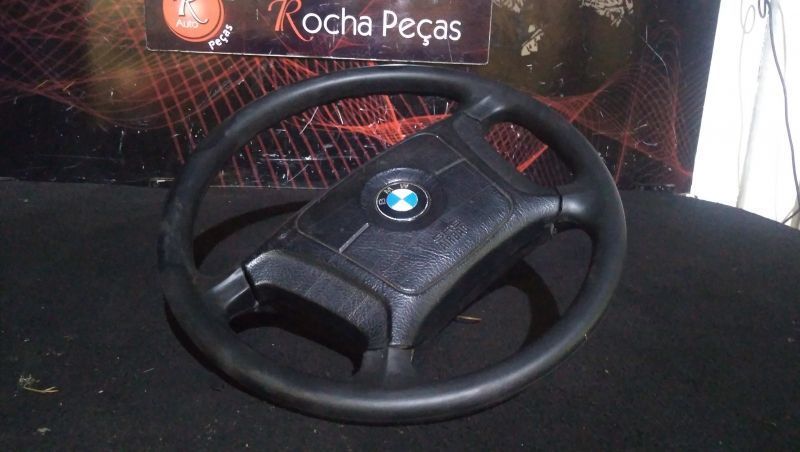Volante Bmw 3 (E36)