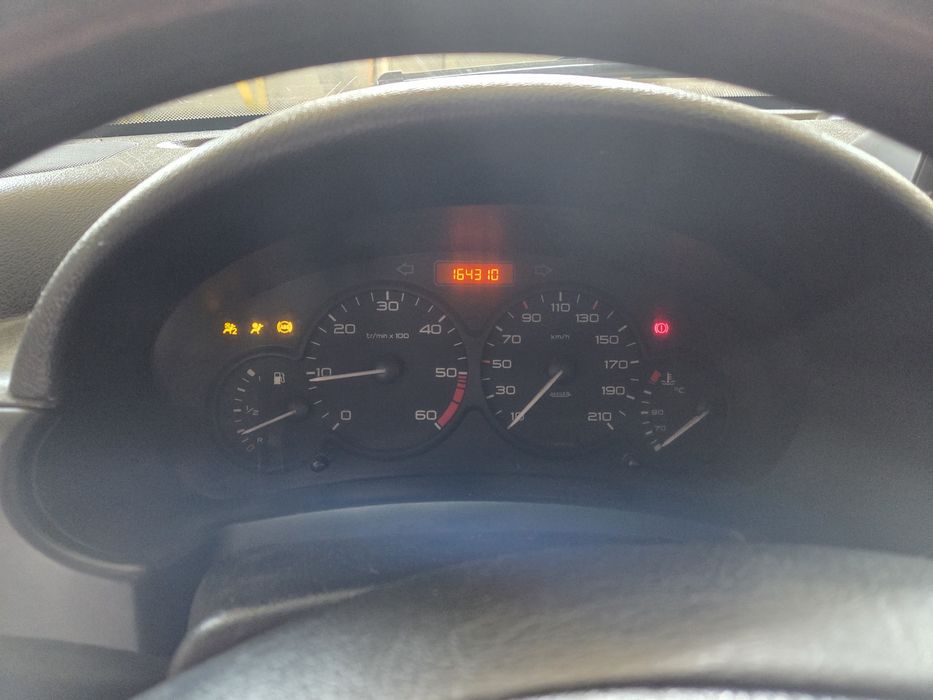 Продам Peugeot Partner 2004p. 2.0D