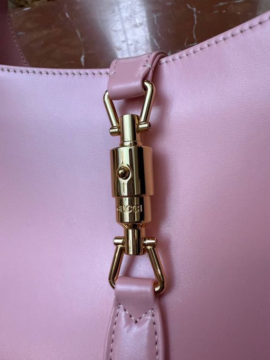 Сумочка від Gucci
