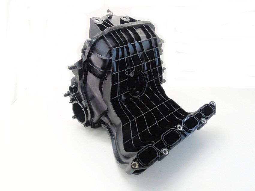 Kolektor Ssący 1.8 2.0 I Bmw N43 E60 E61 E90 E91 E92 E93 E81 E82 E88 E87