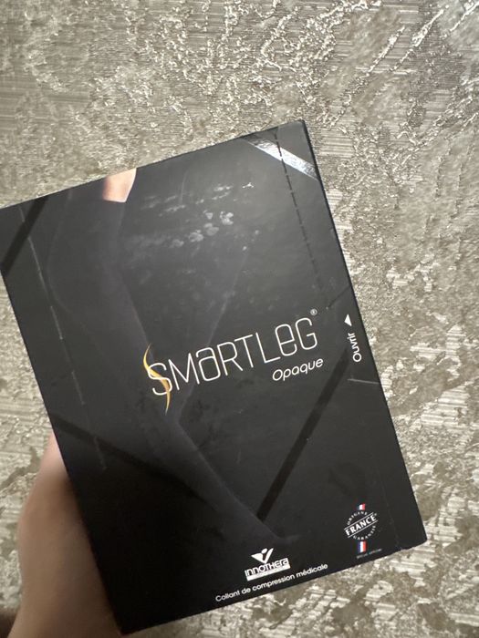 Компресійні панчохи ( компессионные чулки)