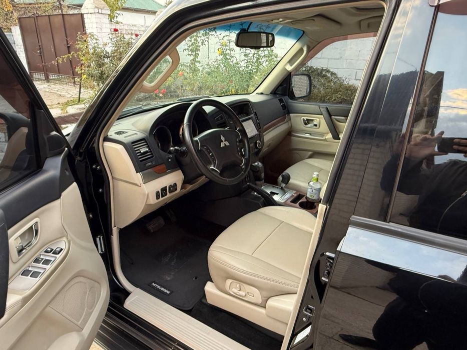 Wagon 4 Состояние хорошее