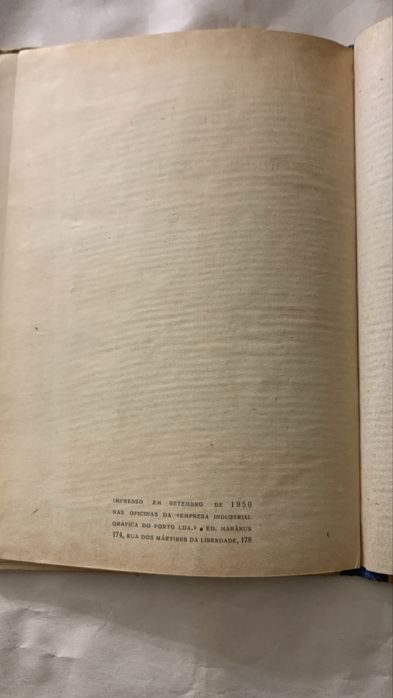 Elementos de Mineralogia e Geologia