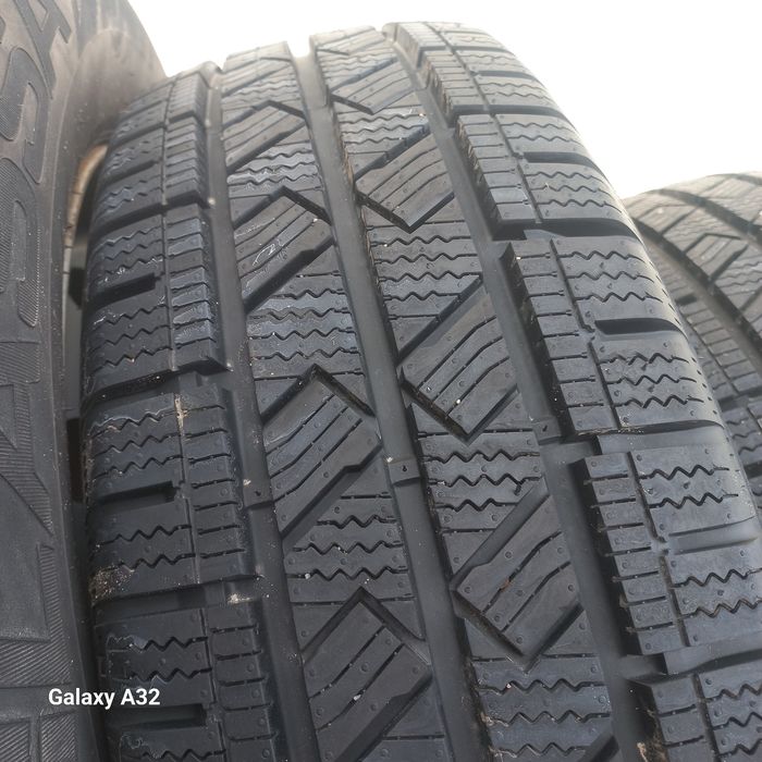 Колеса 215.70.r15C