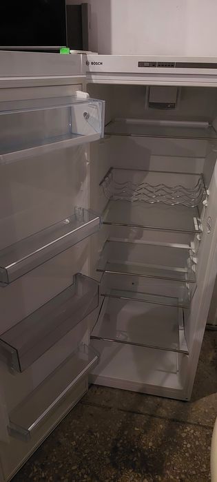 Холодильник без морозилки  No Frost