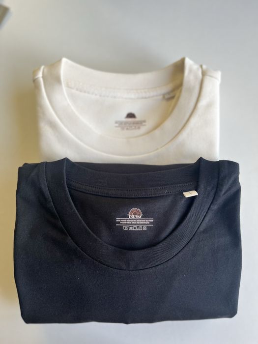 Fazemos fardas , tshirts e brindes para teu evento