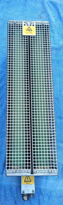 Schneider NSX250B wyłącznik