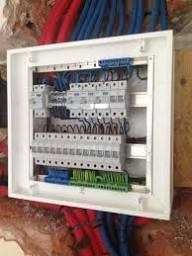 RS BRICOLAGES a um passo para o seu conforto